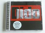 Dido - No Angel, Verzenden, Nieuw in verpakking