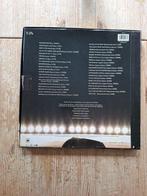 Bruce Springsteen & the E street Band - LIVE/1975-85 5-LP, Nieuw in verpakking