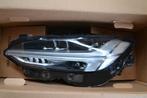 V90 S90 Led koplamp Links 32228310, Auto-onderdelen, Verlichting, Ophalen of Verzenden, Gebruikt, Volvo