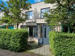 Te huur: Huis Golda Meirstraat in Rotterdam, Rotterdam, Zuid-Holland