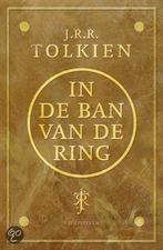In de ban van de ring / In de ban van de ring 9789027469380, Verzenden, Gelezen, J.R.R. Tolkien