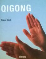 QIGONG 9789057642678 A. Clark, Verzenden, Zo goed als nieuw, A. Clark