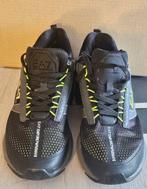 Emporio Armani - EA7 Emporio Armani - Sneakers - Maat: EU, Nieuw