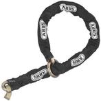ABUS losse Ketting voor alarmslot DETECTO  8077    €84,95, Ophalen of Verzenden, Nieuw