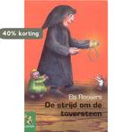 Junior lijsters 2003 (5 Boekjes) 9789001556129 Pelckmans, Boeken, Schoolboeken, Verzenden, Gelezen, Pelckmans