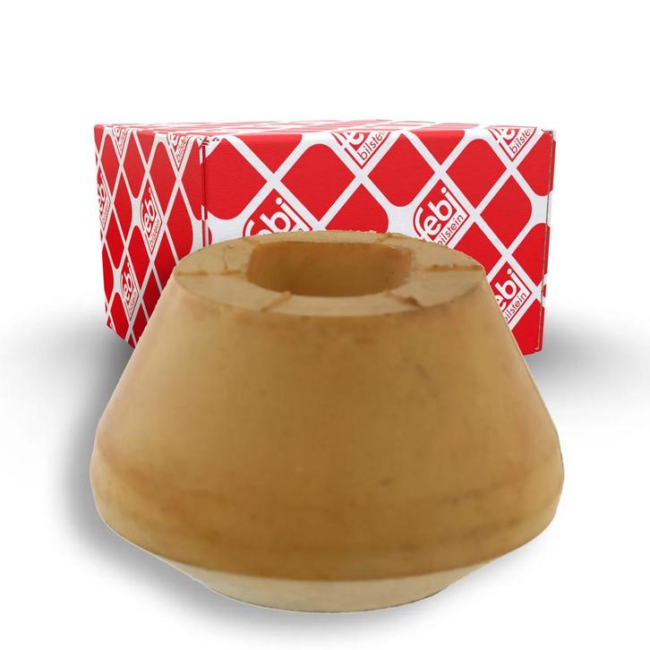 Aanslagrubber, motorSteun AUDI A4 B5,Avant (1.9 TDI..., Auto-onderdelen, Motor en Toebehoren, Nieuw, Ophalen of Verzenden