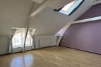 Kamer Weverssingel in Amersfoort, 20 tot 35 m², Overige regio's