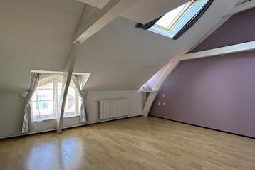 Kamer Weverssingel in Amersfoort beschikbaar voor biedingen