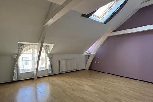 Kamer Weverssingel in Amersfoort, Huizen en Kamers, Kamers te huur, 20 tot 35 m², Overige regio's