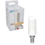 LongLife LED Lamp E14 - T25 - Geschikt voor koelkast en afzu, Verzenden, Nieuw