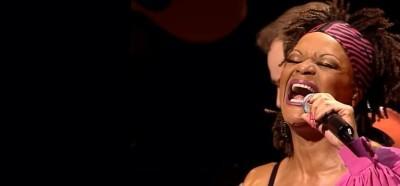 Ruth Jacott Tickets | TivoliVredenburg Utrecht, Tickets en Kaartjes, Evenementen en Festivals