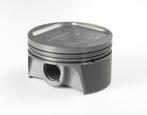 Mahle MS Piston Set Subaru 2.0L Stroker 93mm Bore 79mm, Ophalen of Verzenden, Nieuw