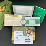 Rolex - Air-King - 5500 - Unisex - 1970, Nieuw