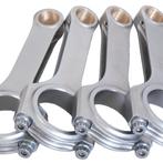 Eagle Acura B18C1/5 Engine Connecting Rods (Set of 4) -, Ophalen of Verzenden, Nieuw