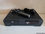 Philips CDi – Console CDi 210 + Controller, Spelcomputers en Games, Games | Overige, Verzenden, Gebruikt