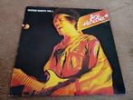 Jimi Hendrix , Joan Baez , Janis Joplin , Woodstock 1 + 2 -, Nieuw in verpakking