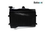 Radiateur Yamaha Tracer 7 2023 (B4T4 B5T4 RM306/RM314), Motoren, Verzenden, Gebruikt