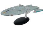 Eaglemoss model - Star Trek The Official Starships Collec..., Nieuw, Verzenden