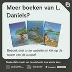 De reis begint / Op zoek naar dolfijnen 9789020674071, Verzenden, Gelezen, L. Daniels