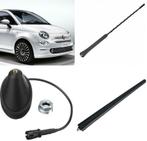 Antenne / antennevoet Fiat 500 origineel, Nieuw, Fiat, Verzenden