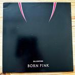 Blackpink - Born Pink [colored vinyl] - LP - Gekleurd vinyl, Nieuw in verpakking