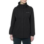VAUDE Outdoorjack WOMENS ESCAPE LIGHT JACKET, Verzenden, Nieuw