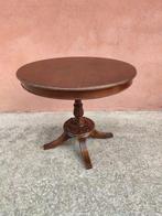 Salontafel - Hout