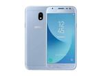 Samsung Galaxy J3 2017 16GB (Simlockvrij) / SV - Blauw, Telecommunicatie, Mobiele telefoons | Samsung, Verzenden, Zo goed als nieuw