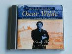 Oscar Wilde - The Soul Man Under Socialism, Verzenden, Nieuw in verpakking