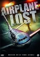 Airplane lost - DVD, Cd's en Dvd's, Dvd's | Actie, Verzenden