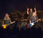 Y-T Tickets Te Koop, Tickets en Kaartjes