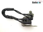 Bobine Aprilia Scarabeo 500 2006-2008, Verzenden, Gebruikt