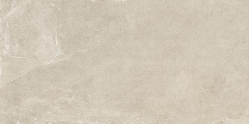 Keramische tegels 40x80x3cm ACTIE € 47,50/m2, Tuin en Terras, Tegels en Klinkers, Terrastegels, Nieuw, Keramiek