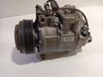 Airco pomp BMW 3 serie  325d 4472601852, Ophalen of Verzenden, Gebruikt, BMW