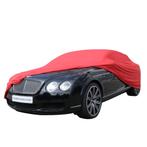Autohoes passend voor Bentley Continental GTC voor binnen, Nieuw, Op maat, Ophalen of Verzenden