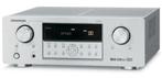 Marantz SR3001 Receiver, Audio, Tv en Foto, Versterkers en Receivers, Marantz, Gebruikt, 60 tot 120 watt, Ophalen