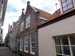 Woonhuis in Alkmaar - 90m² - 3 kamers, Huizen en Kamers, Huizen te huur, Noord-Holland, Alkmaar, Tussenwoning