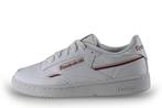 Reebok Sneakers in maat 37 Wit | 10% extra korting, Kleding | Dames, Verzenden, Wit, Sneakers of Gympen, Reebok