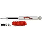 Rancho 84-95 Toyota Pickup Front RS5000X Shock - RS55609, Ophalen of Verzenden, Nieuw