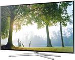 Samsung 48H6400 - 48 inch LED Full HD 100 Hz TV, Audio, Tv en Foto, Televisies, Ophalen, LED, Zo goed als nieuw, 100 Hz