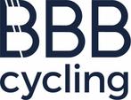 BBB Cycling SoftCase L Gereedschapsbidon voor Mountainbike, Ophalen of Verzenden, Zo goed als nieuw