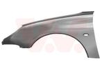 SPATBORD VOOR PEUGEOT 206 2_ 1998-2009 7840J4, Ophalen of Verzenden, Nieuw