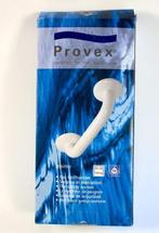 Provex - Provex Animo Wandgreep 65cm. Wit Aluminium, Ophalen of Verzenden, Nieuw, Wit