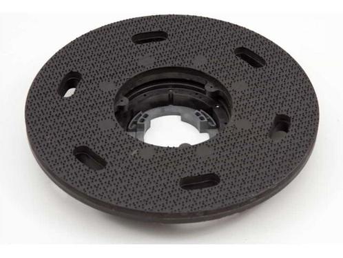 Nilfisk Padhouder Lowspeed, 430 mm, Huis en Inrichting, Woonaccessoires | Overige, Nieuw, Verzenden