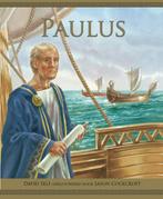 PAULUS 9789063535582 D. Self, Verzenden, Zo goed als nieuw, D. Self