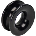 Low Friction Ring 35mm, Ophalen of Verzenden, Nieuw