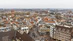 Te huur: Appartement aan Vinkenburgstraat in Utrecht, Huizen en Kamers, Utrecht