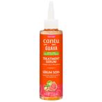 Cantu Guava Scalp Care Treatment Serum, Sieraden, Tassen en Uiterlijk, Uiterlijk | Haarverzorging, Verzenden, Nieuw, Haarverzorger of -hersteller