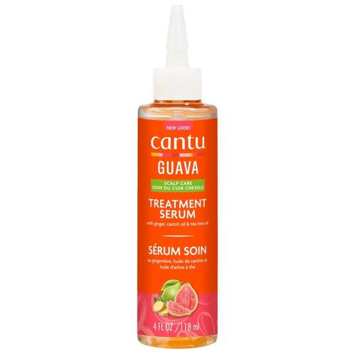 Cantu Guava Scalp Care Treatment Serum, Sieraden, Tassen en Uiterlijk, Uiterlijk | Haarverzorging, Haarverzorger of -hersteller