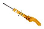 Bilstein B6 High-performance Schokdemper | Porsche / Volkswa, Auto-onderdelen, Verzenden, Nieuw